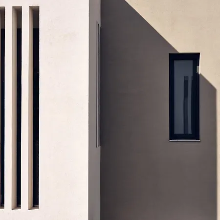 Aguacate Galini With Private Swimming Pool 别墅 蒂锡利维