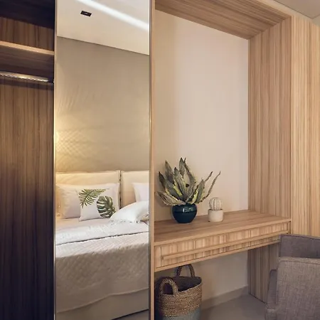 Aguacate Galini With Private Swimming Pool * 蒂锡利维