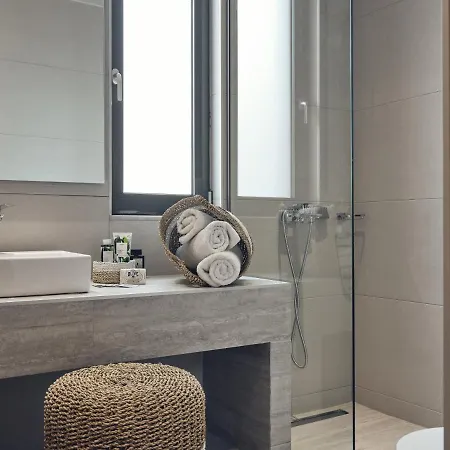 Aguacate Galini With Private Swimming Pool 蒂锡利维