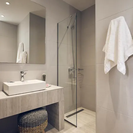 Aguacate Galini With Private Swimming Pool * Τσιλιβί