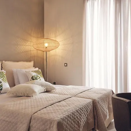 Aguacate Galini With Private Swimming Pool *