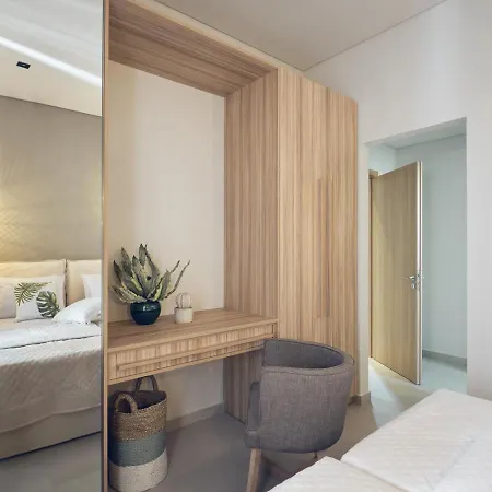 Aguacate Galini With Private Swimming Pool 别墅 蒂锡利维