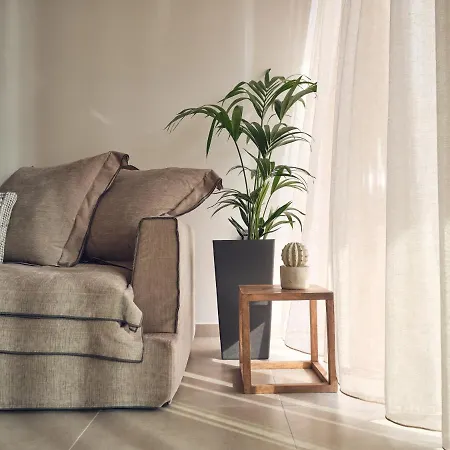 Aguacate Galini With Private Swimming Pool