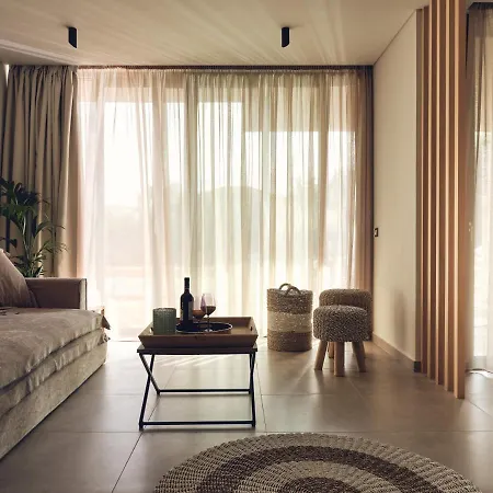 Aguacate Galini With Private Swimming Pool 别墅 蒂锡利维