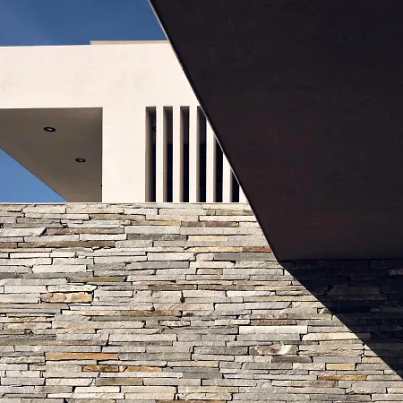 Aguacate Galini With Private Swimming Pool