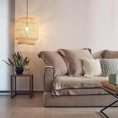 Vila Aguacate Galini With Private Swimming Pool Tsilivi (Zakynthos)