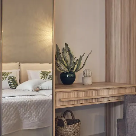 Vila Aguacate Galini With Private Swimming Pool Tsilivi (Zakynthos)