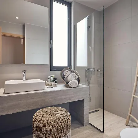 Aguacate Galini With Private Swimming Pool Vila