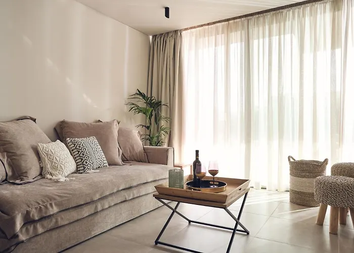 Aguacate Galini With Private Swimming Pool Villa