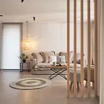 Вилла Aguacate Galini With Private Swimming Pool Циливи