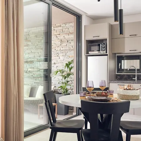 Aguacate Galini With Private Swimming Pool Tsilivi (Zakynthos)