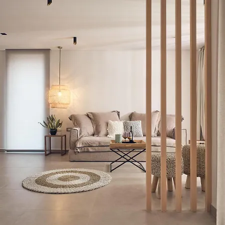 Villa Aguacate Galini With Private Swimming Pool Tsilivi (Zakynthos)