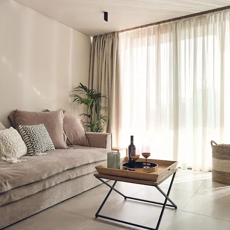 Aguacate Galini With Private Swimming Pool Villa