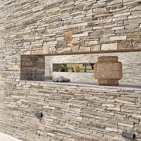 Aguacate Galini With Private Swimming Pool * Tsilivi (Zakynthos)