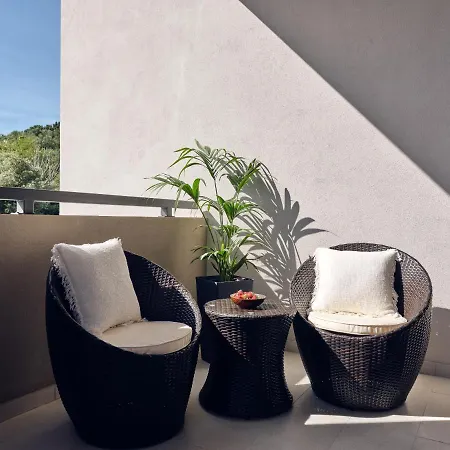 Aguacate Galini With Private Swimming Pool Villa