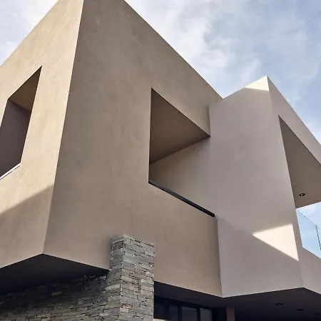 Aguacate Galini With Private Swimming Pool * Tsilivi (Zakynthos)