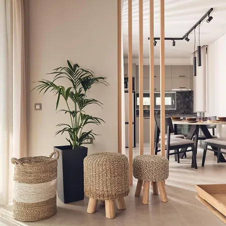 Aguacate Galini With Private Swimming Pool *